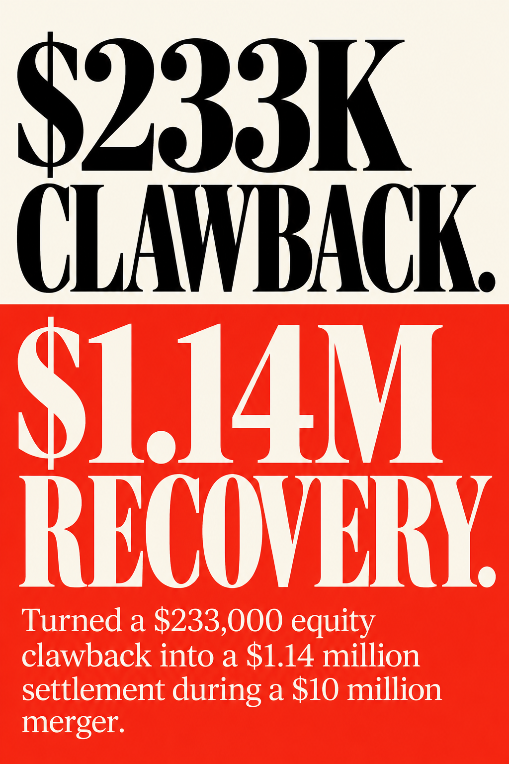 Clawback to $1.14M recovery-13.png