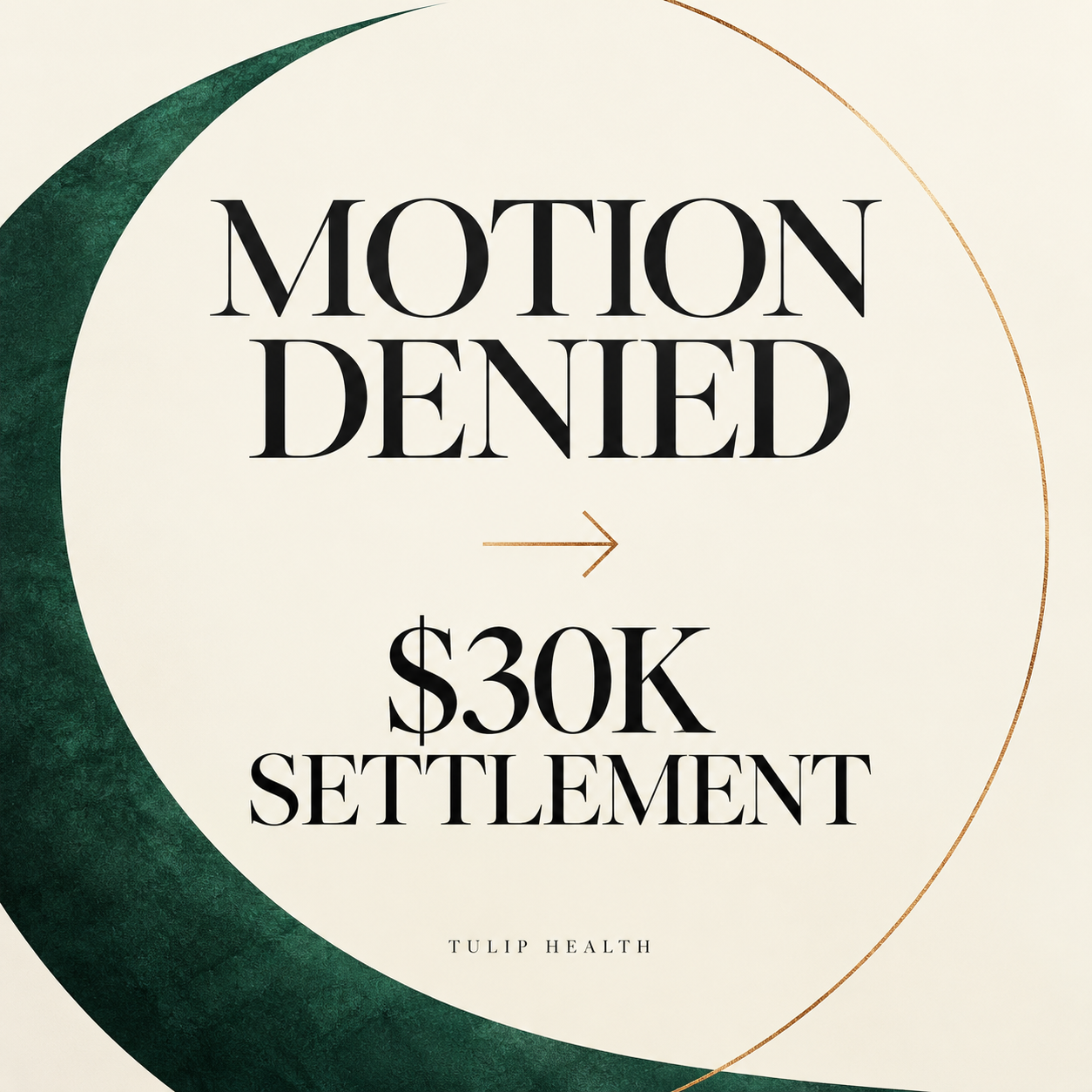 05_motion_denied_30k_settlement.png