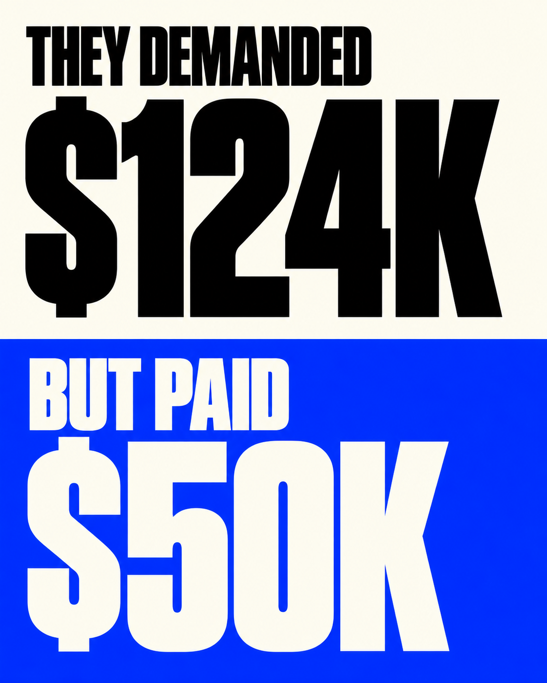 9AA6162F-D30C-4695-AA86-7B49F97D0FBA.png