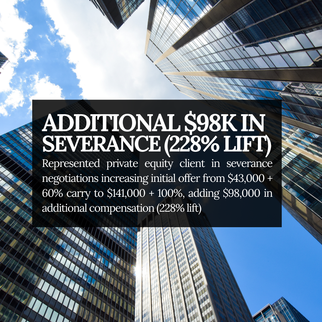 Green Beige Modern Mission Instagram Post (10).png