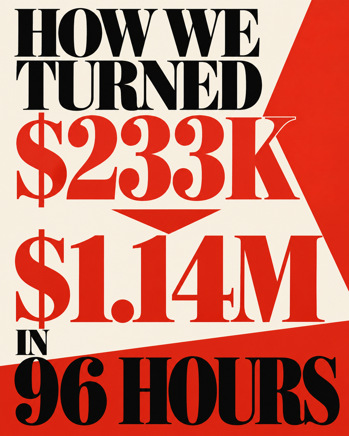 From $233K to $1.14M in 96 hours-1.png