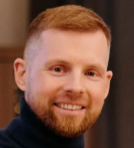 Screenshot 2025-09-16 150359.png