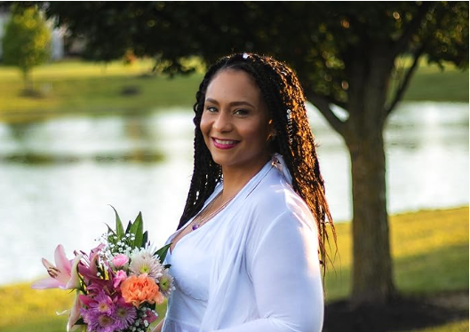 Screenshot 2025-09-16 111740.png