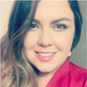 Screenshot 2025-09-16 151005.png