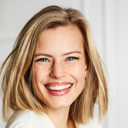 Screenshot 2025-09-16 150500.png