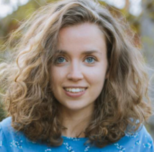 Screenshot 2025-09-16 150625.png