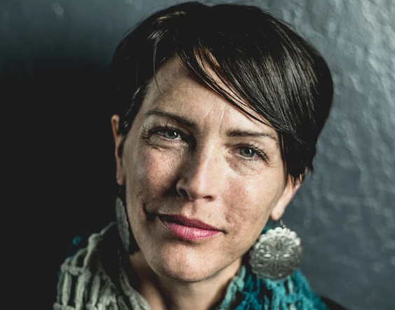 Screenshot 2025-09-16 145513.png