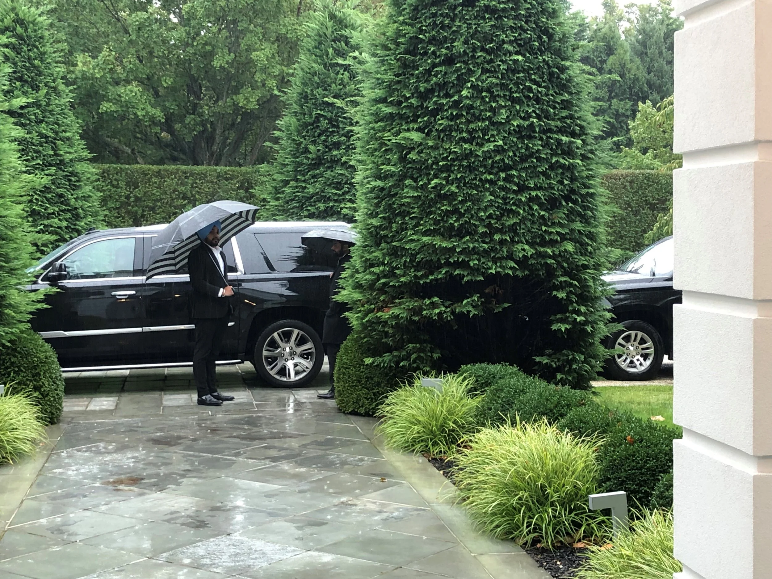 Limos Umbrellas.jpg