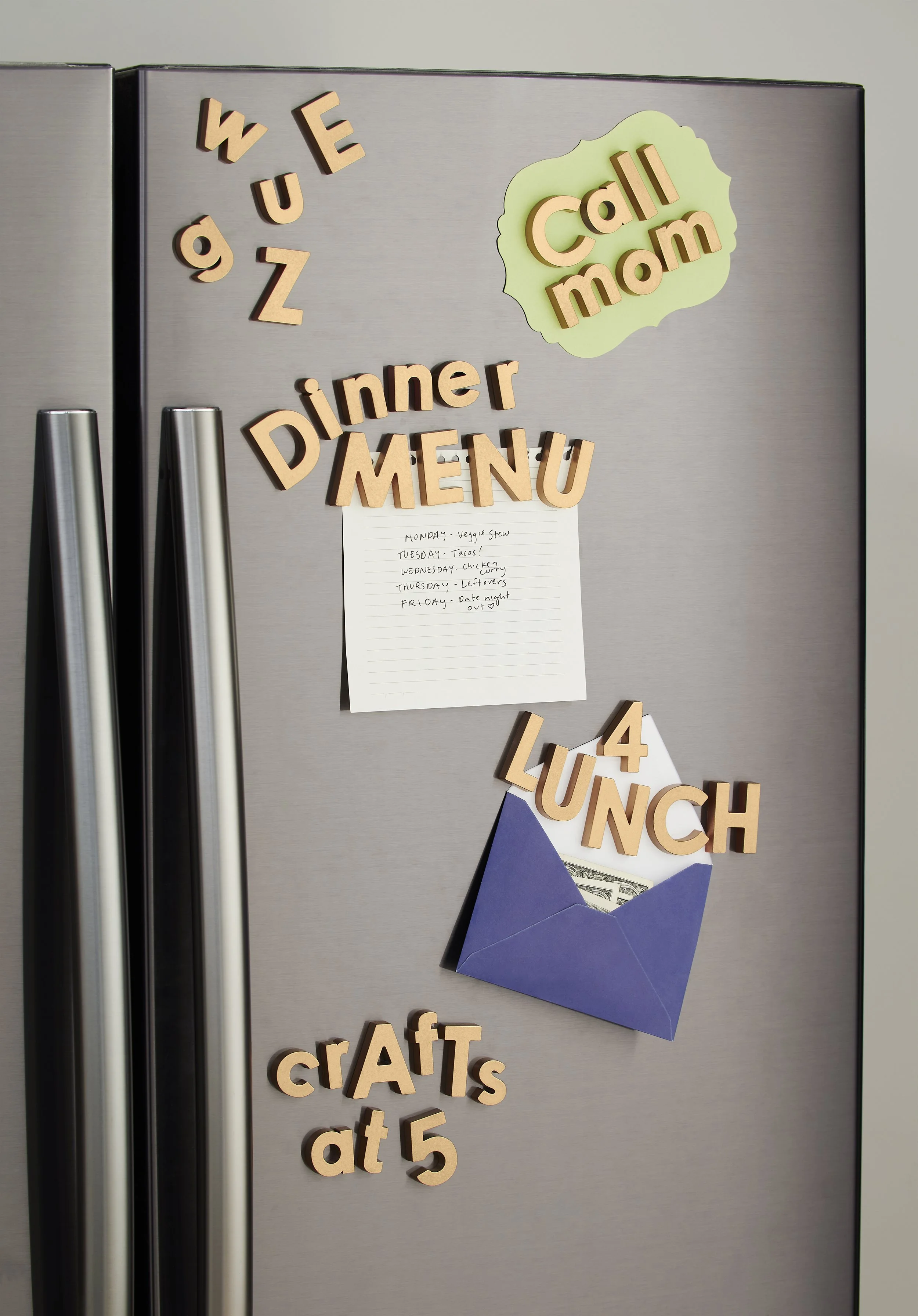 1231165_Krylon-Letters_Vertical.jpg