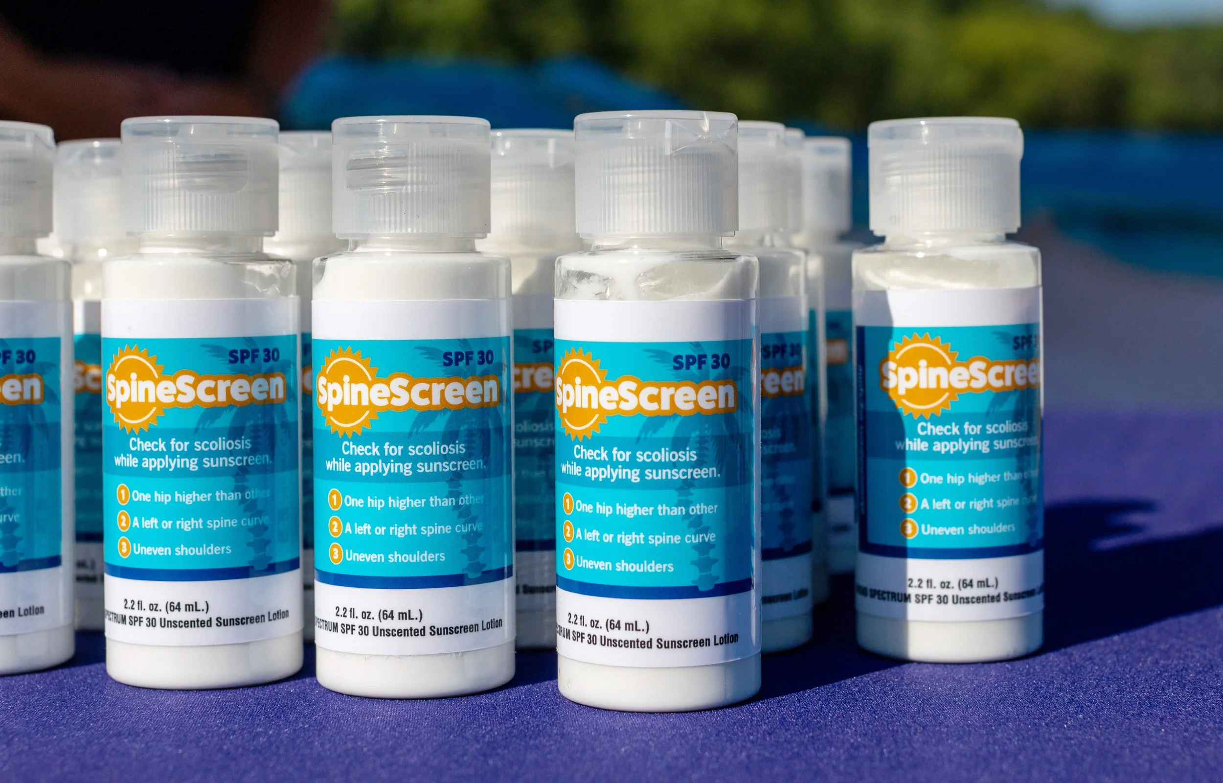 AkronChildrensSpineScreen_Images___0000_1.jpg