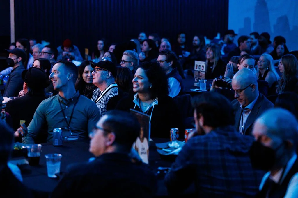 Event Crowd.jpg