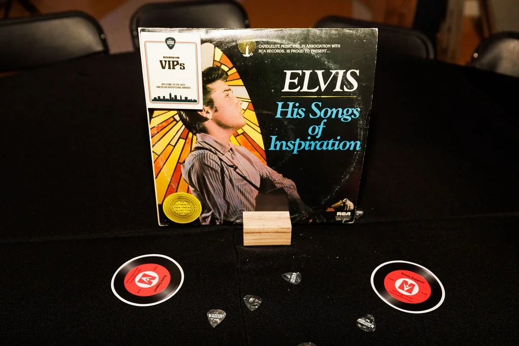 Table Decor.jpg