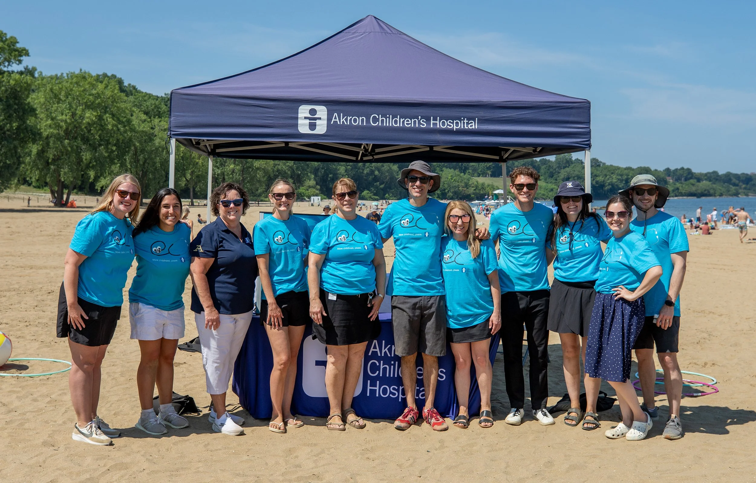AkronChildrensSpineScreen_Team.jpg