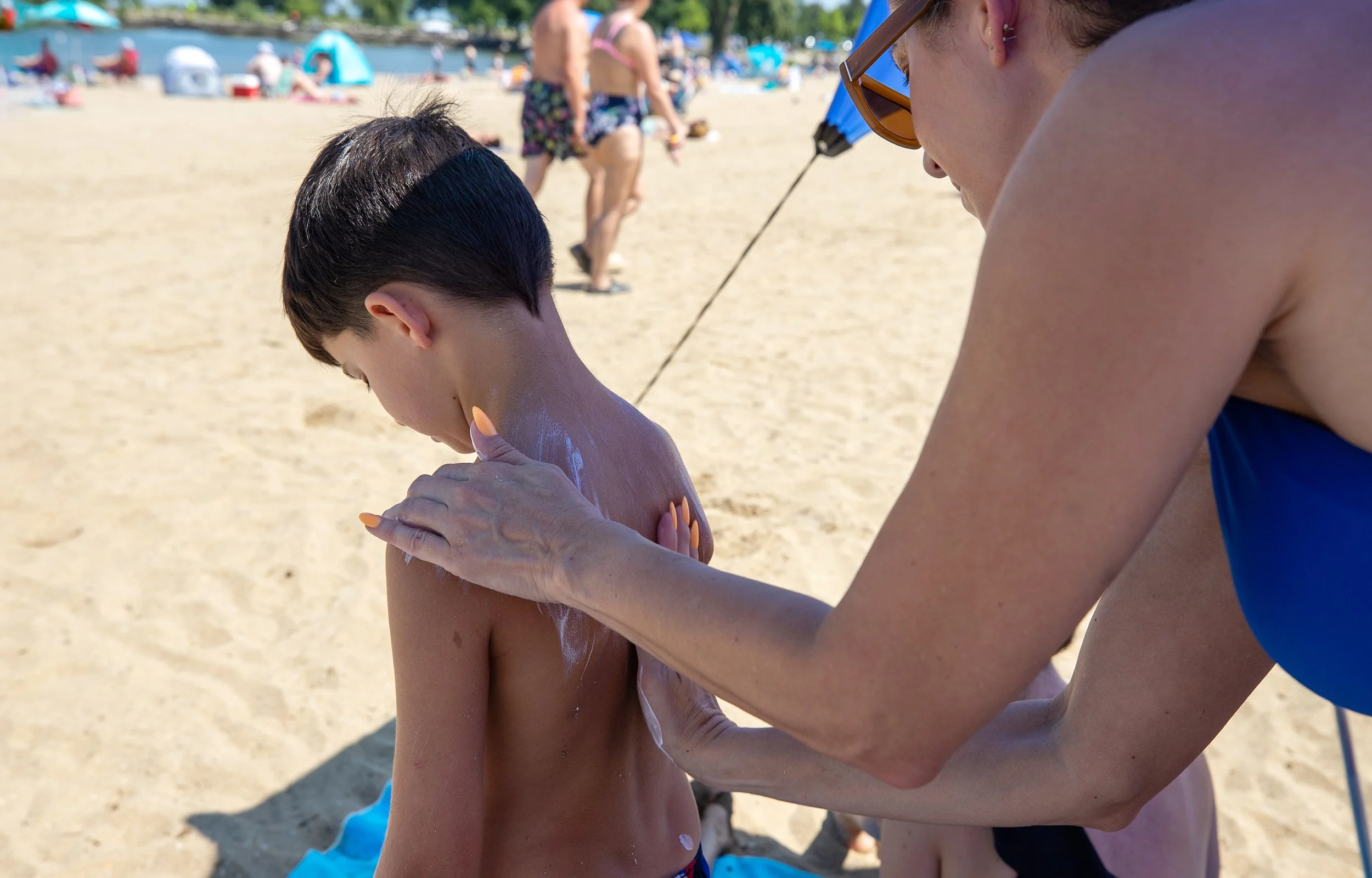 AkronChildrensSpineScreen_Images___0002_3.jpg
