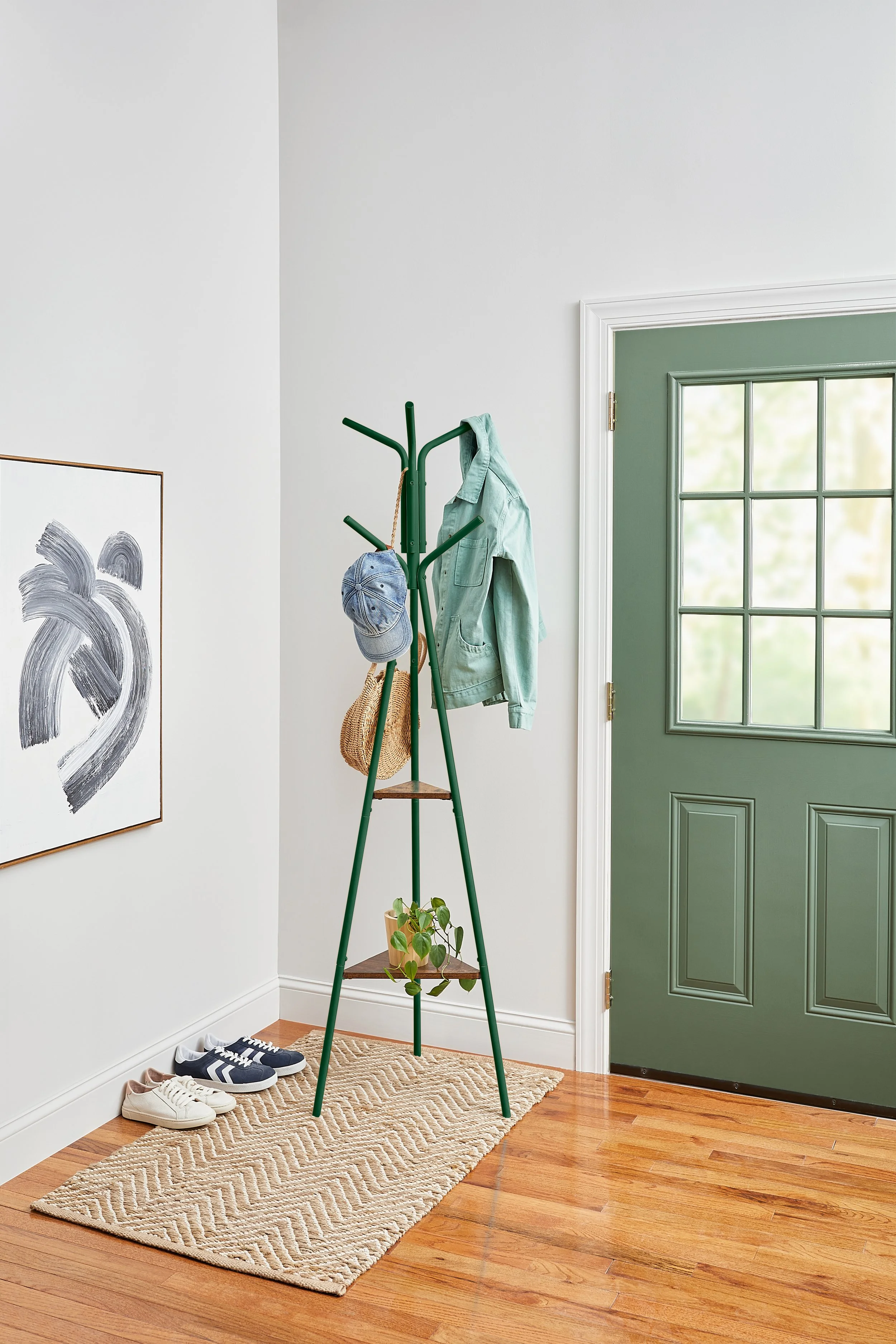 202202_krylon_rust_tough_coatrack_gloss_forest_green.jpg