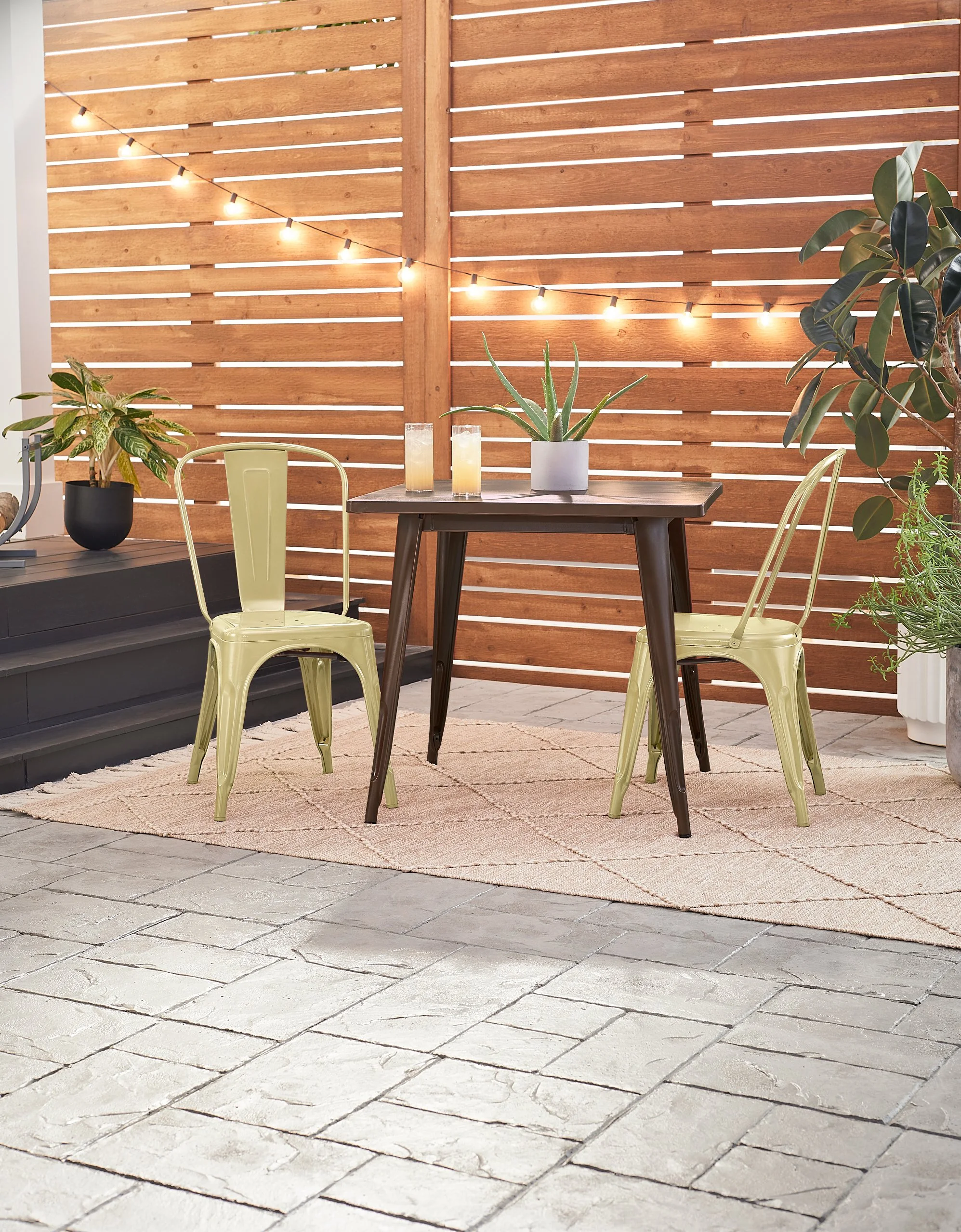 202202_krylon_rust_tough_table_gloss_leather_brown.jpg