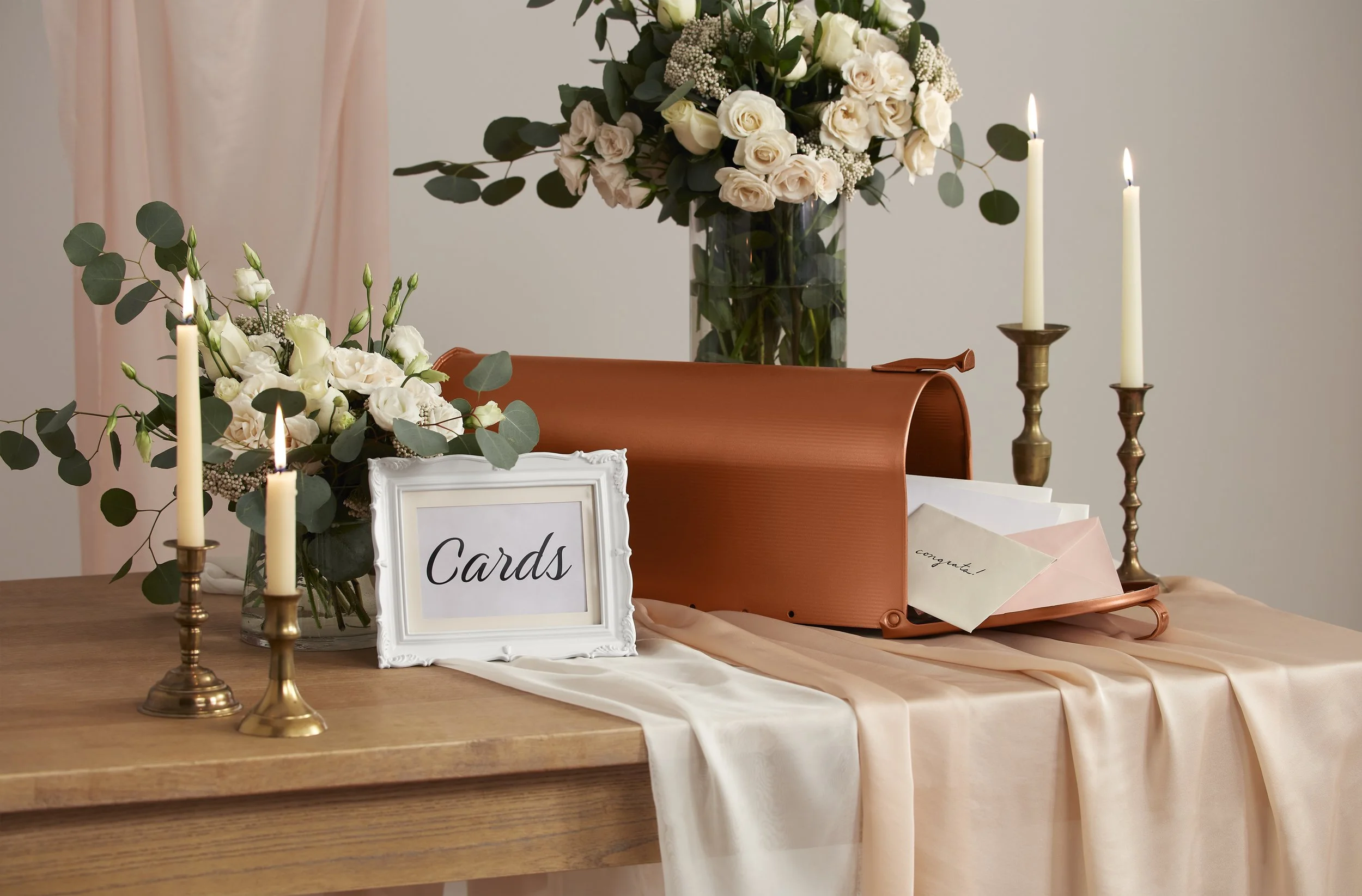 1231165_Krylon-Wedding Mailbox_Horizontal.jpg