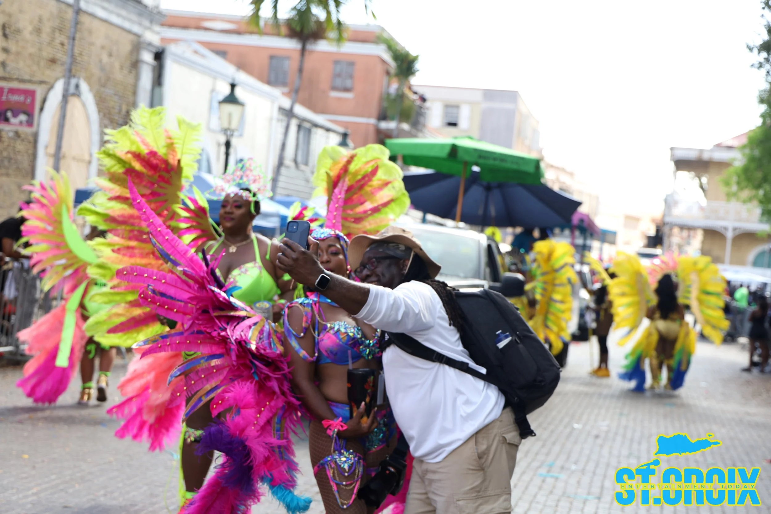 IMG_0315.jpg