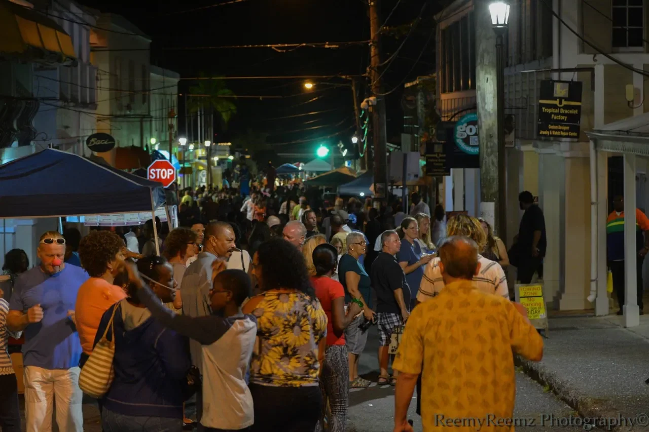  Jump Up Valentine’s Day Edition