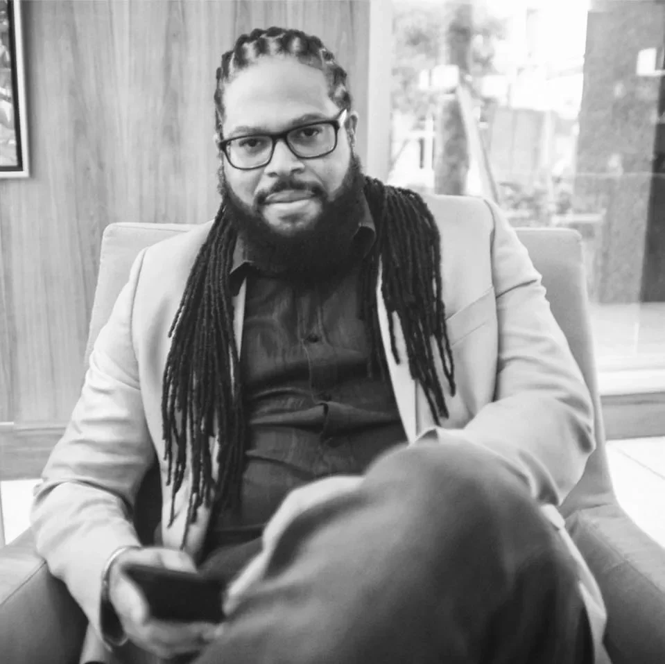  Featured Artist of the Week:Kevin Clouden "DJ Kevy Kev"