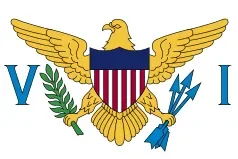  Choke off Squad Vs. Poizon Band 