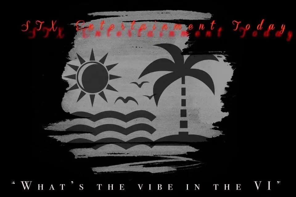 St. Thomas Adult's parade 2019 