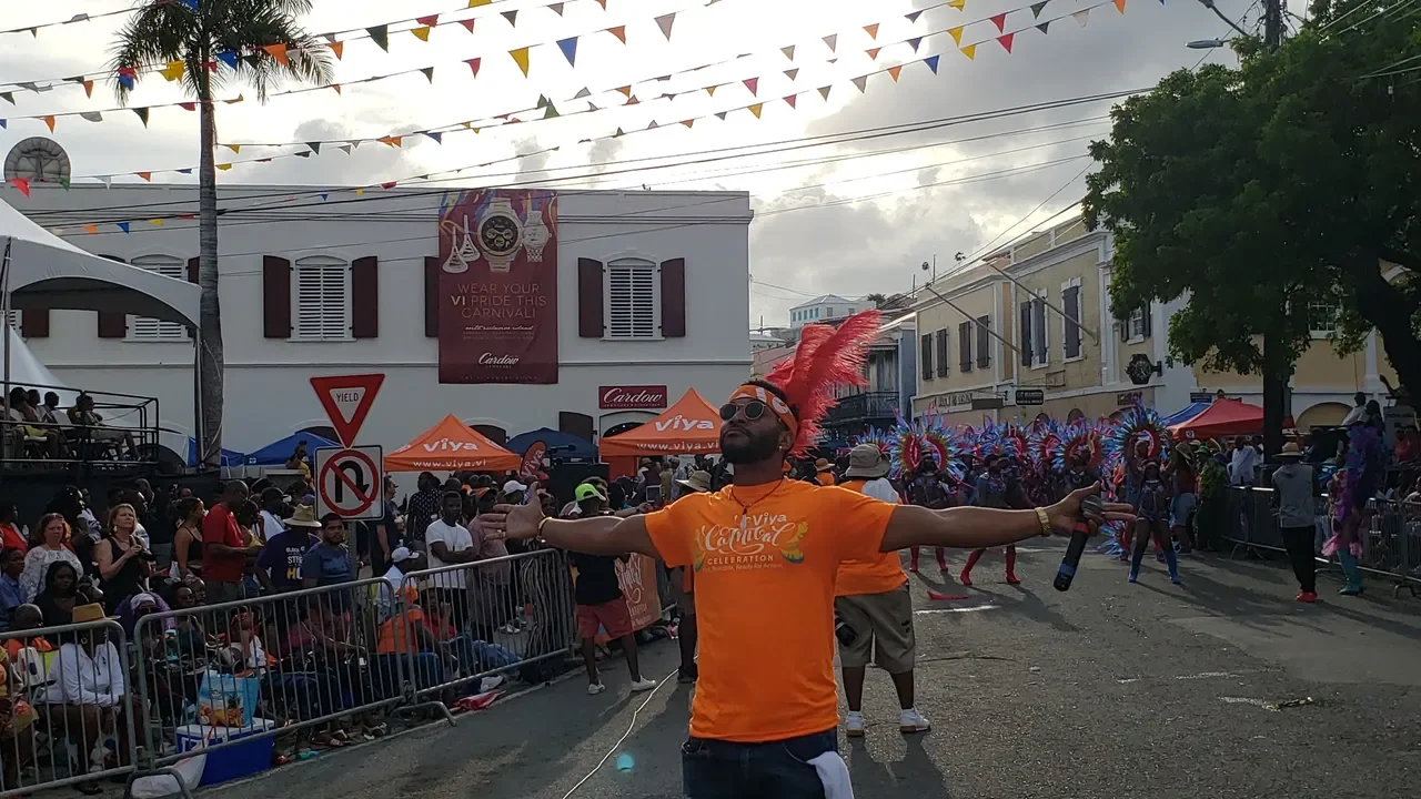 Summer is winding down and the Count Down to Festival Begins 