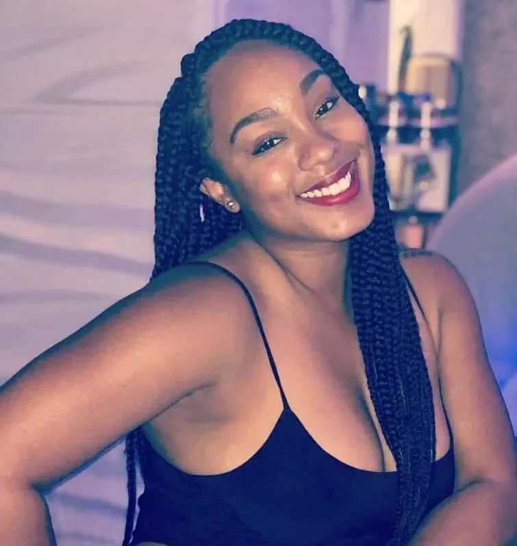  VI Celebrity Auction