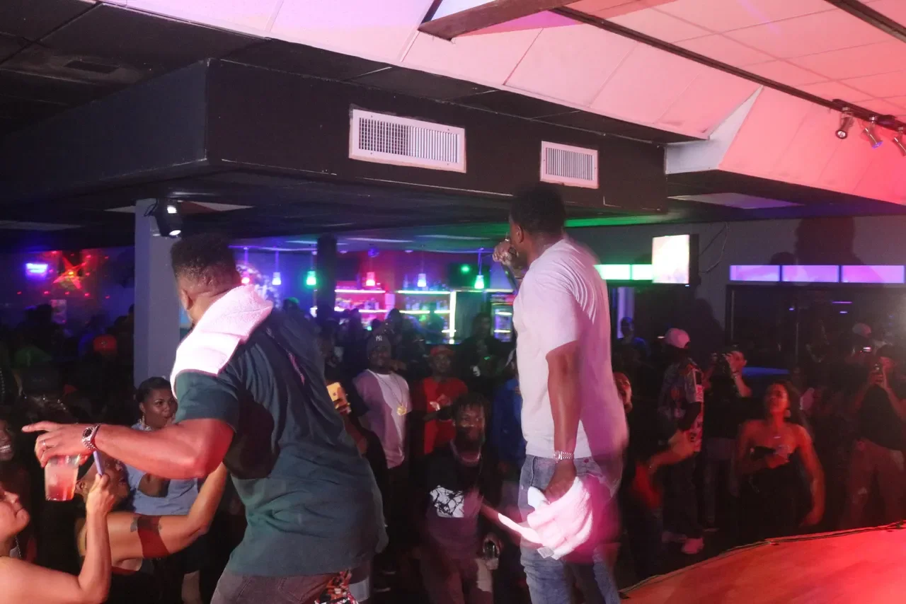  R. City Celebration Weekend