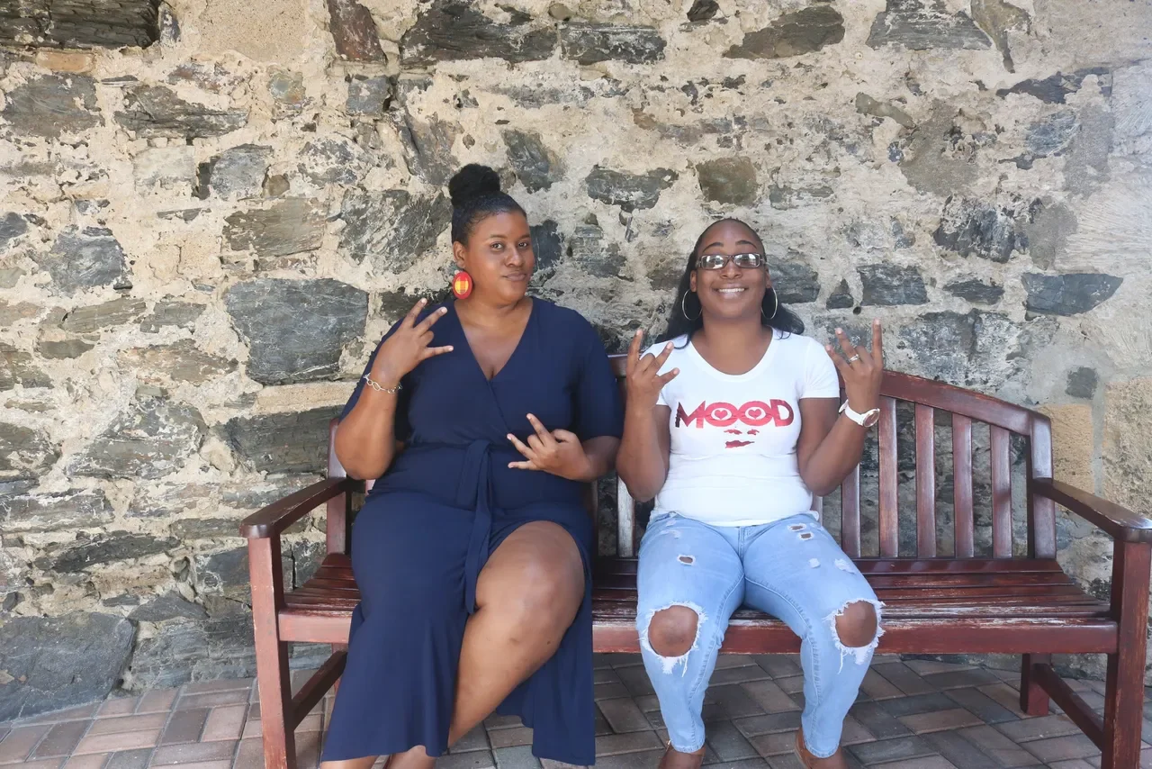 Ce Le Vie Interviews of to a Good Start so far 