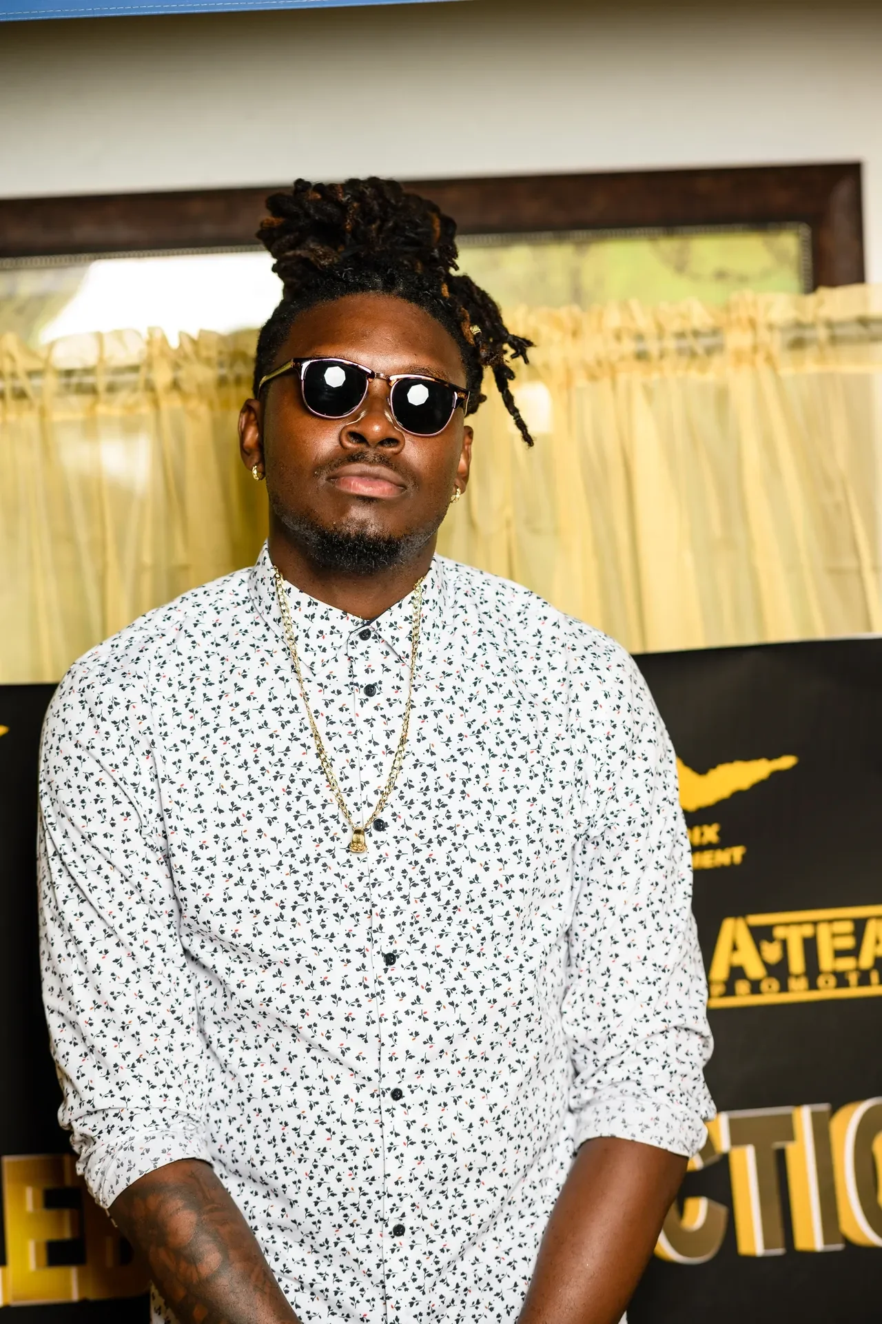  BBO 2020: Swanks B'Day Tour 