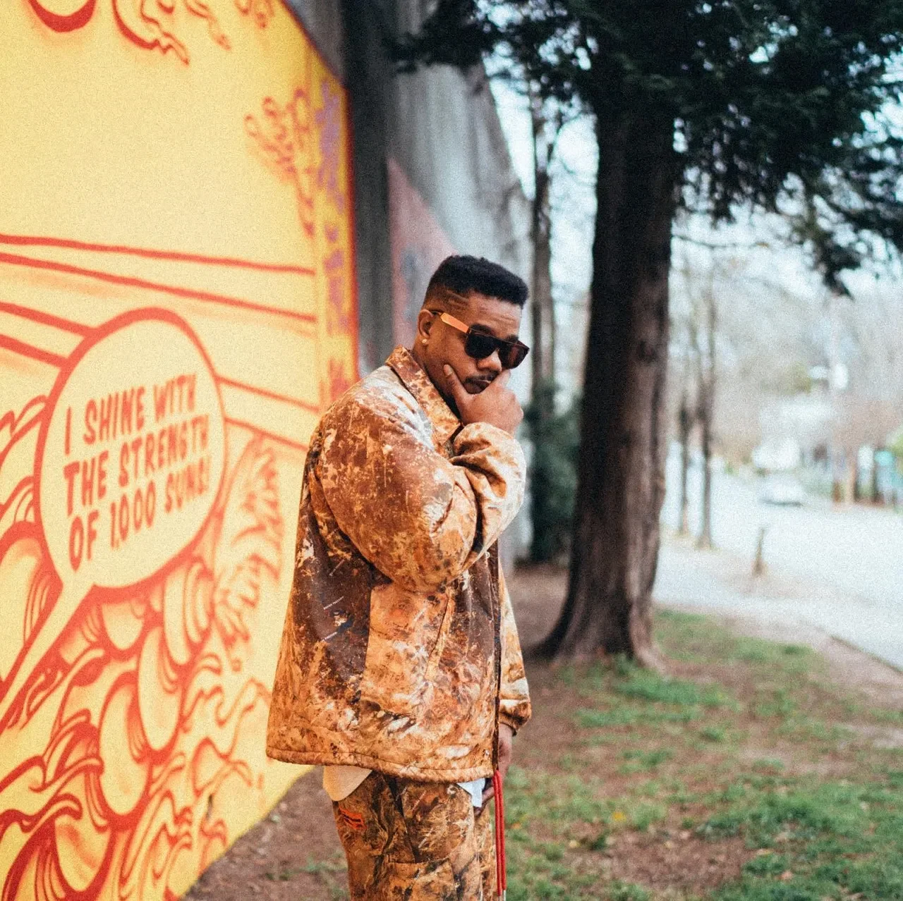 Timo - Want It All Ft. Trvp Marli & Quano Bankz Official Video