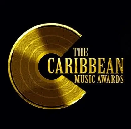 The Caribbean Music Awards: USVI Secures 4 Nominations