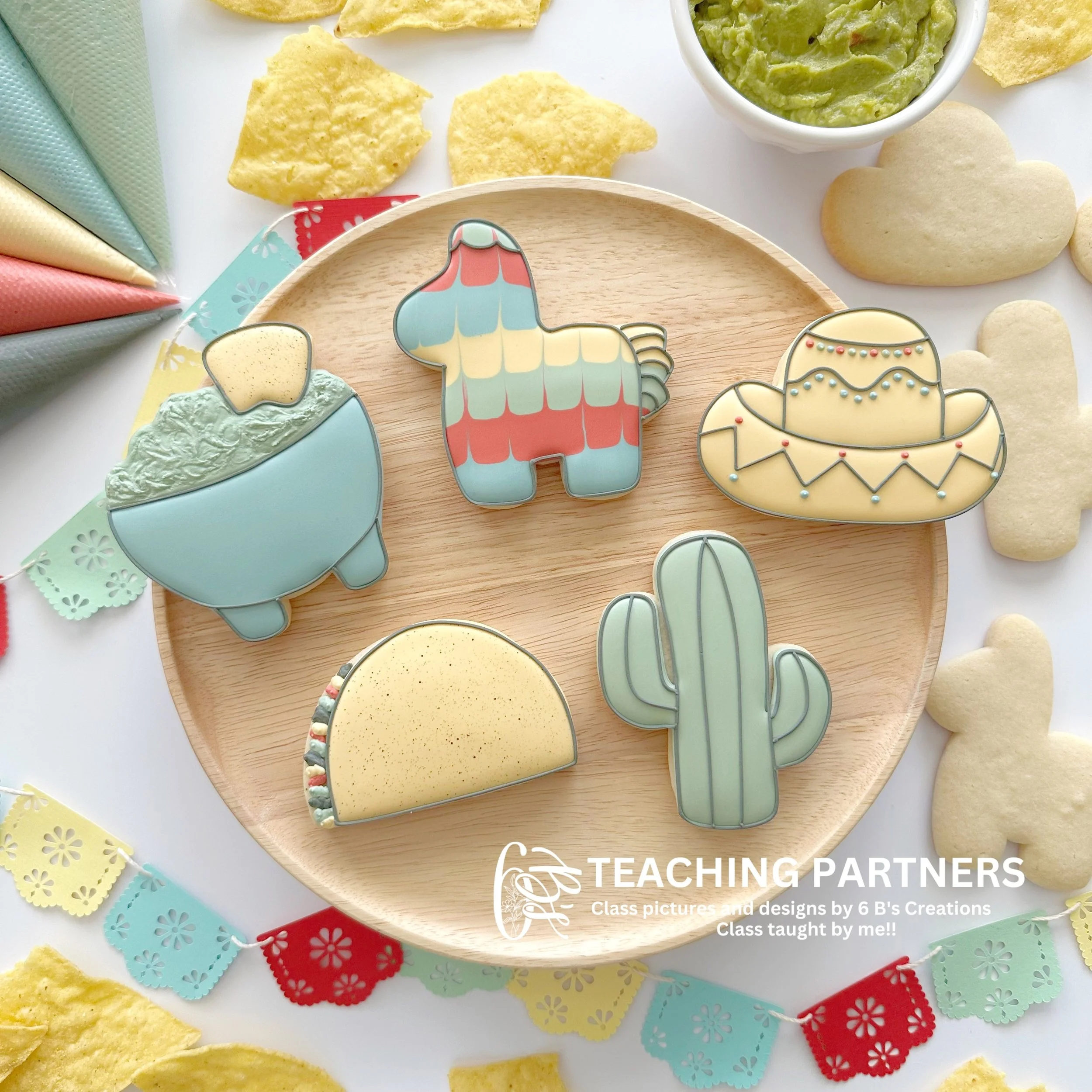 Taco Tuesday - 5 cookies - square.JPG