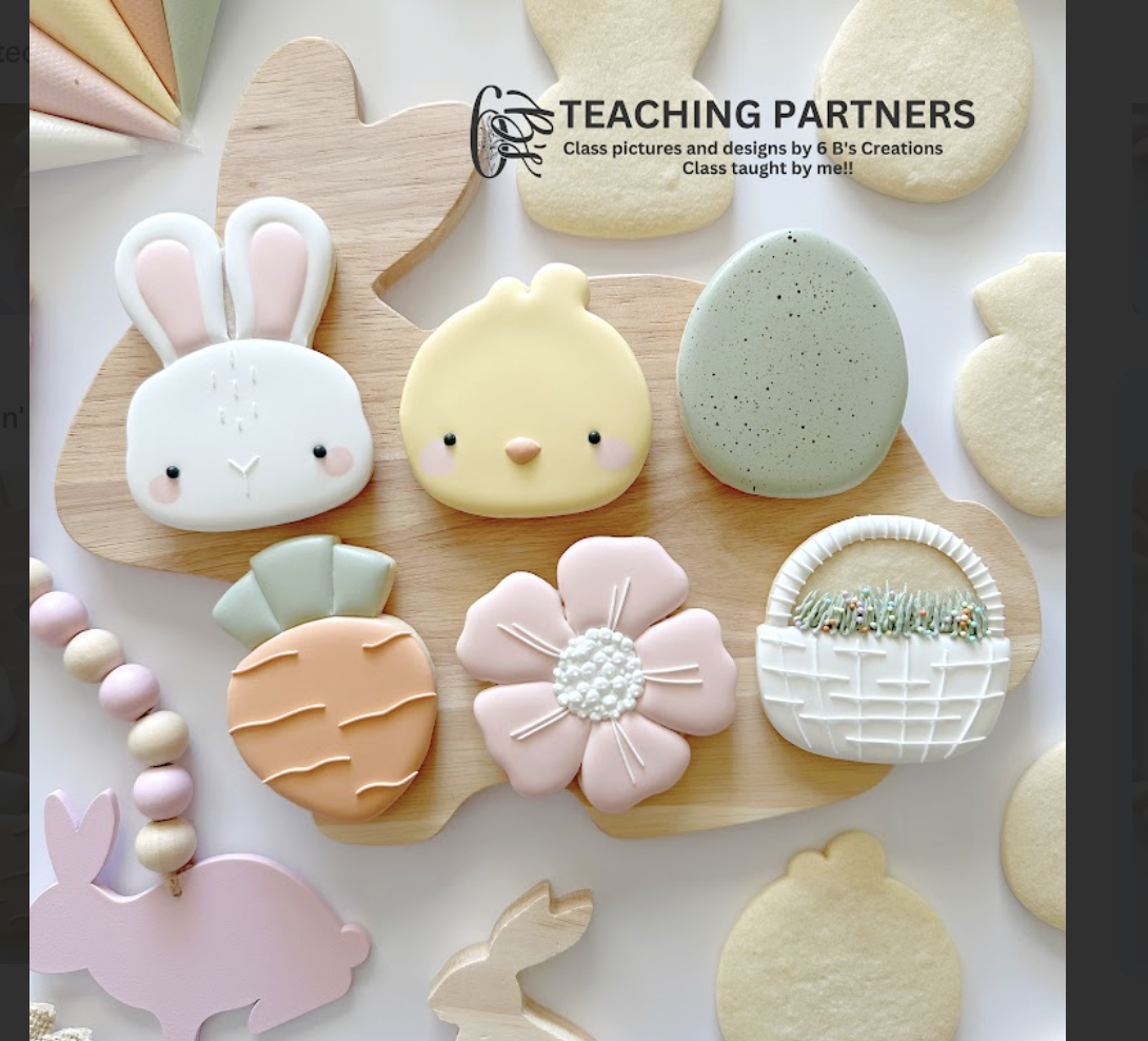 Hopp'n Good Time-Saturday 3/28