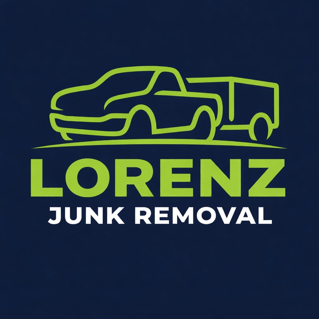 Lorenz Junk Removal