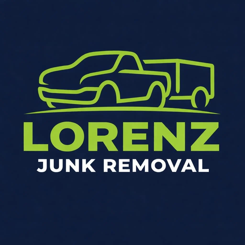 Lorenz Junk Removal