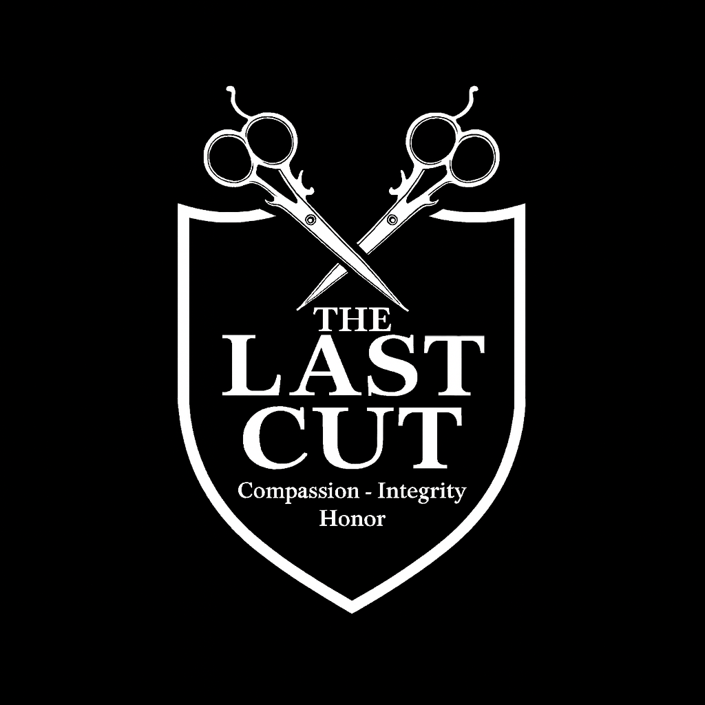 The Last Cut
