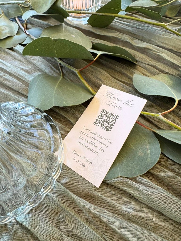 8040C012-B133-4555-8650-7E22B3617B1D_1_105_c - Edited.jpg