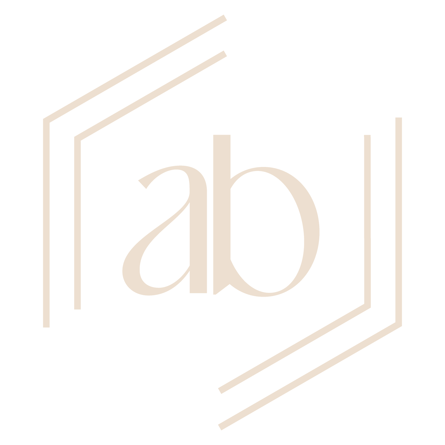 altogether beautiful co.