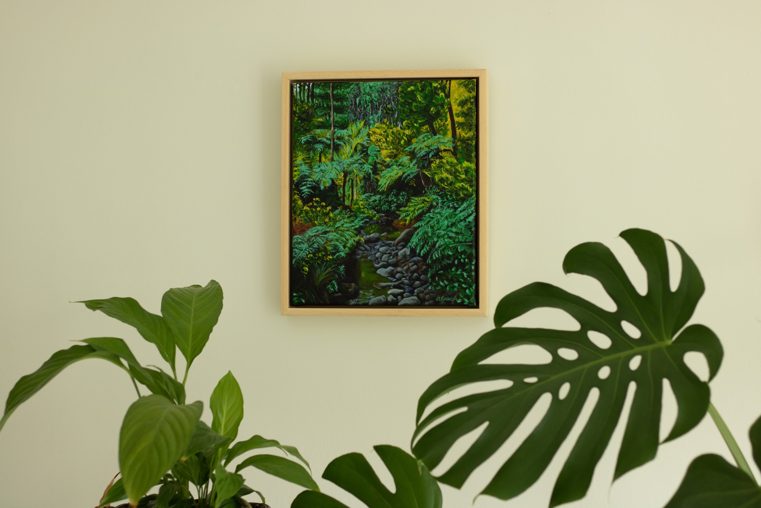 Amber Product Photo Edits-07.jpg