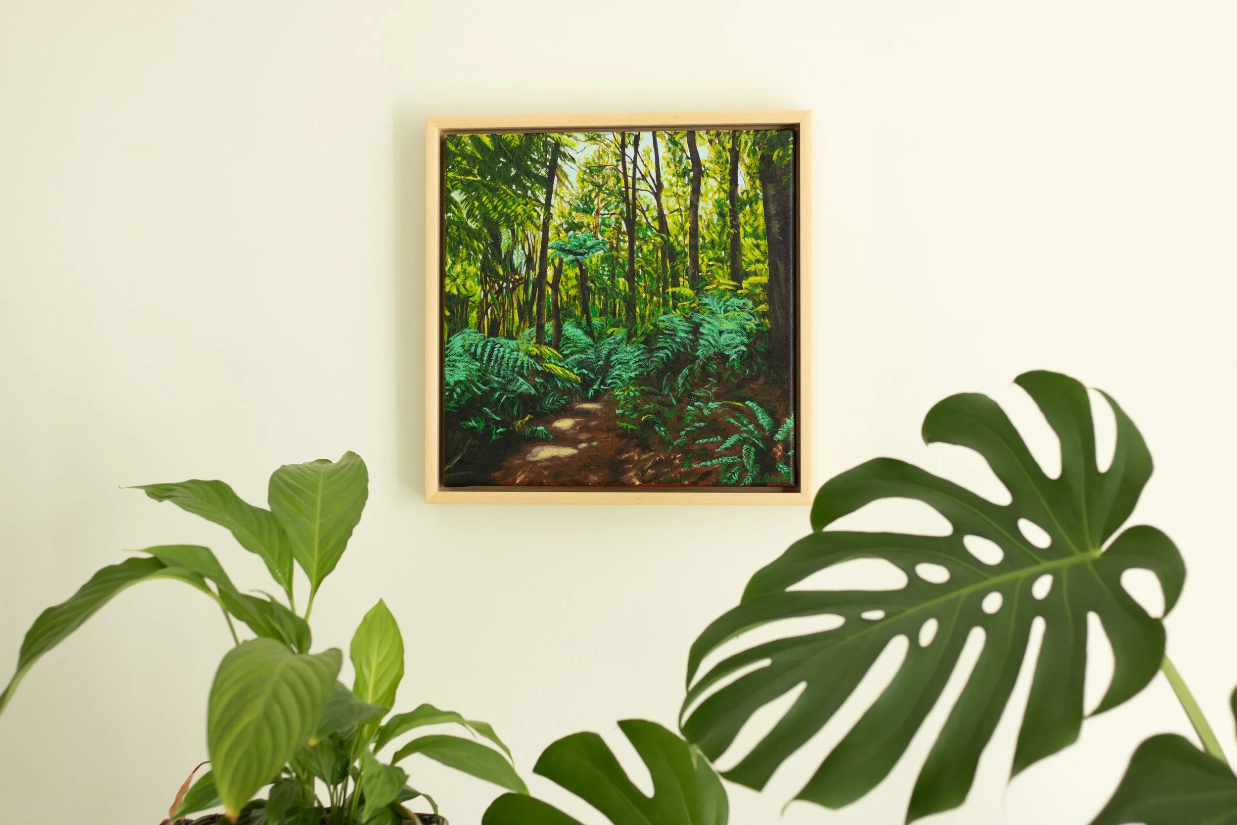 Amber Product Photo Edits-21.jpg