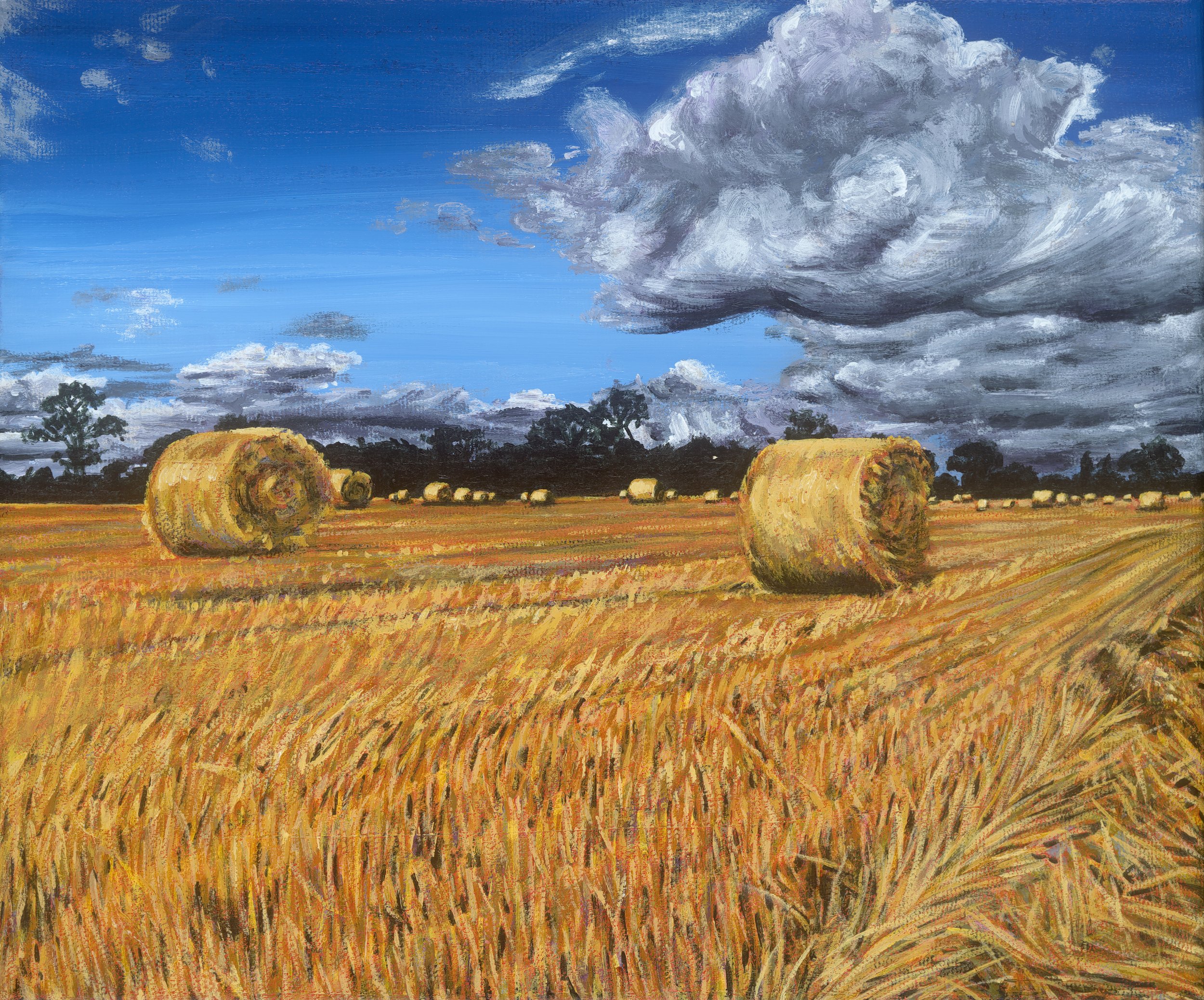 Hay Bales RGB.jpg