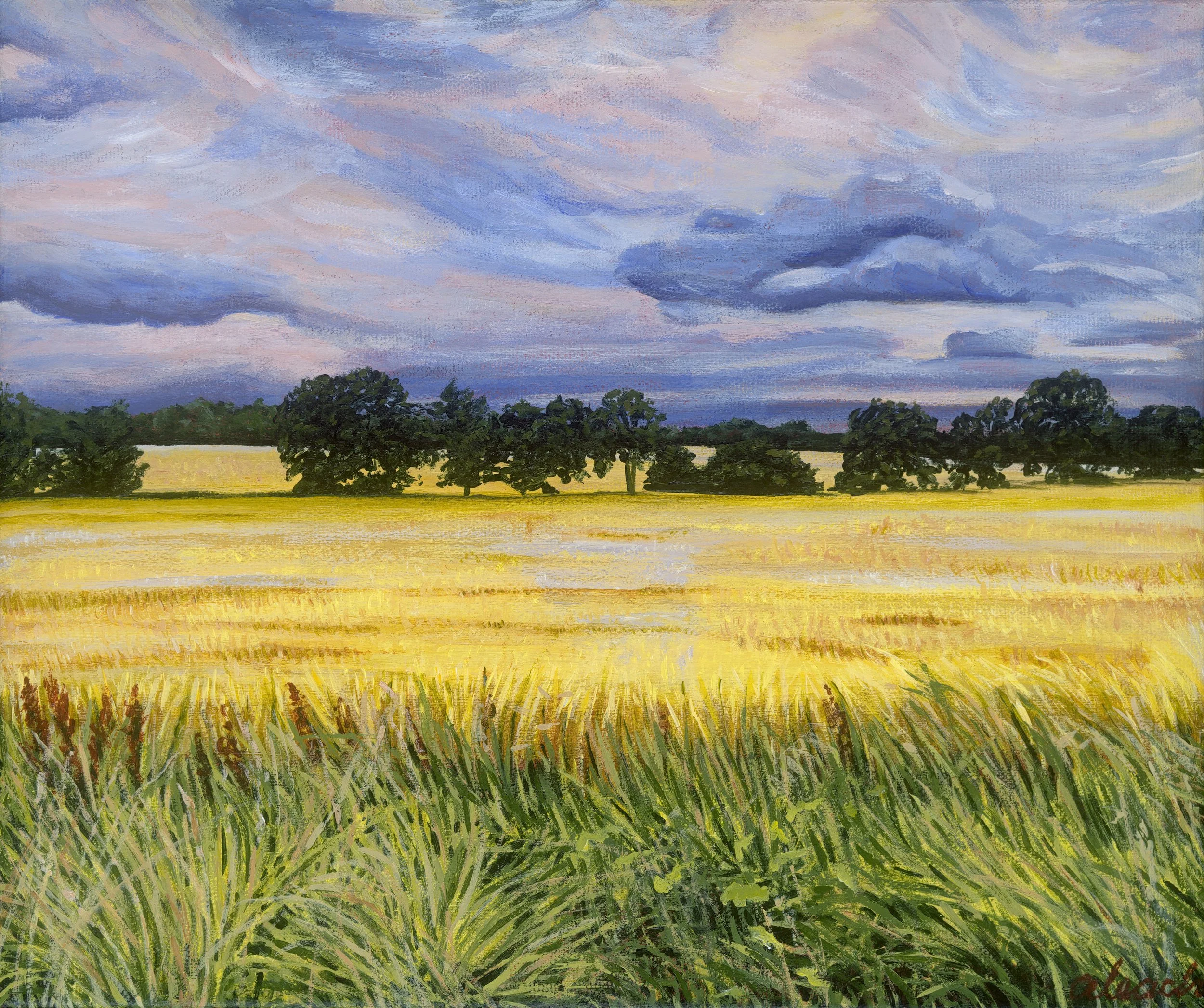 Straw Field RGB.jpg