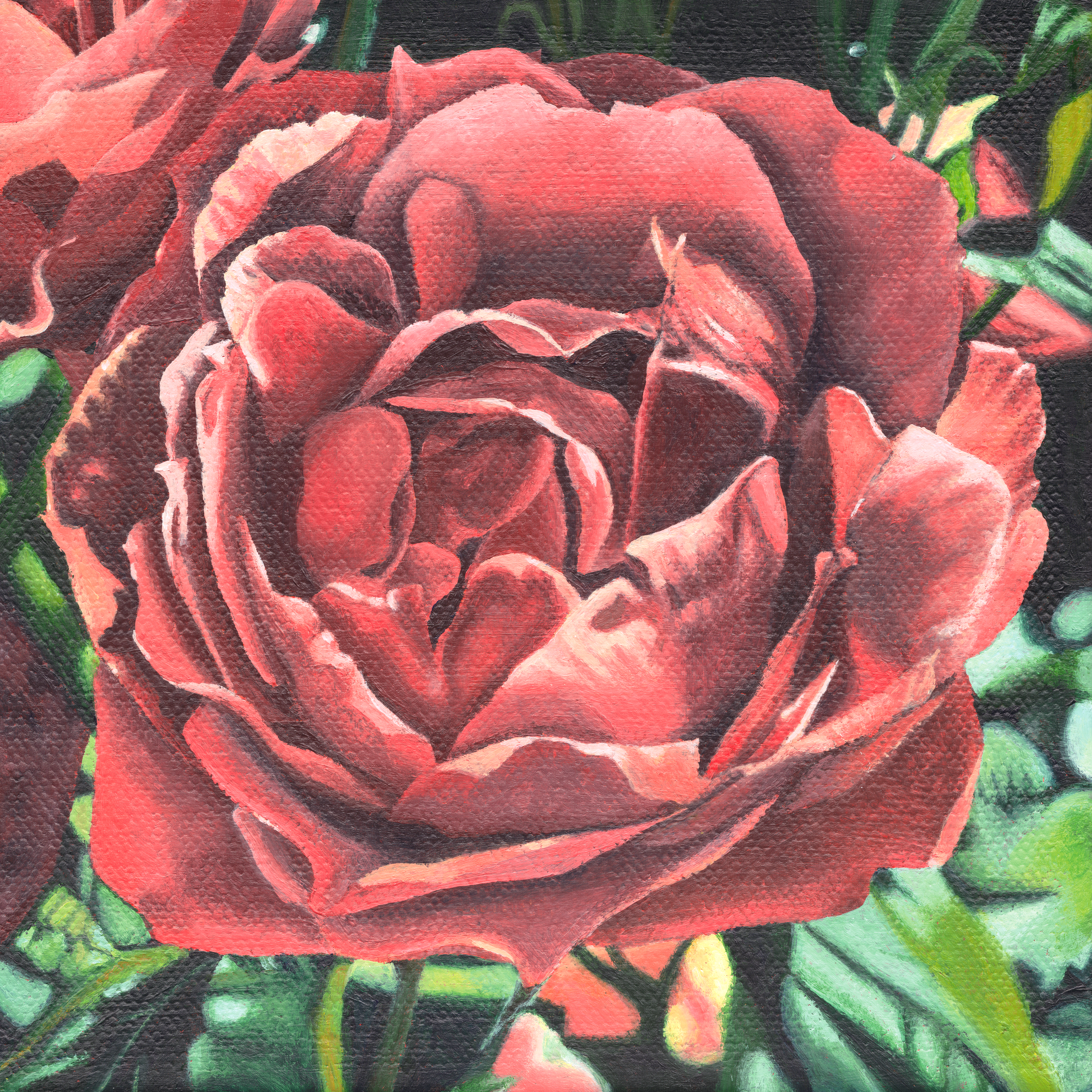Rose alone.png