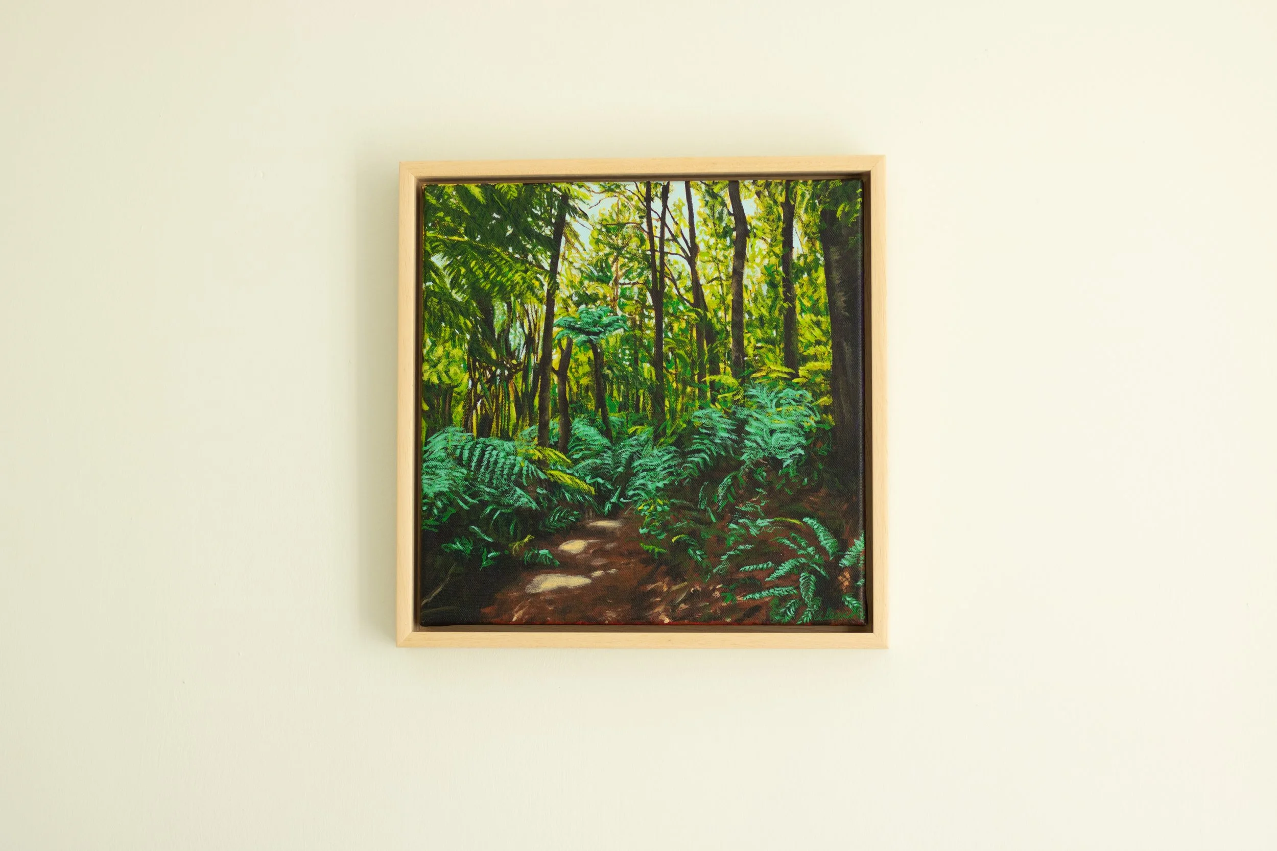 Amber Product Photo Edits-35.jpg