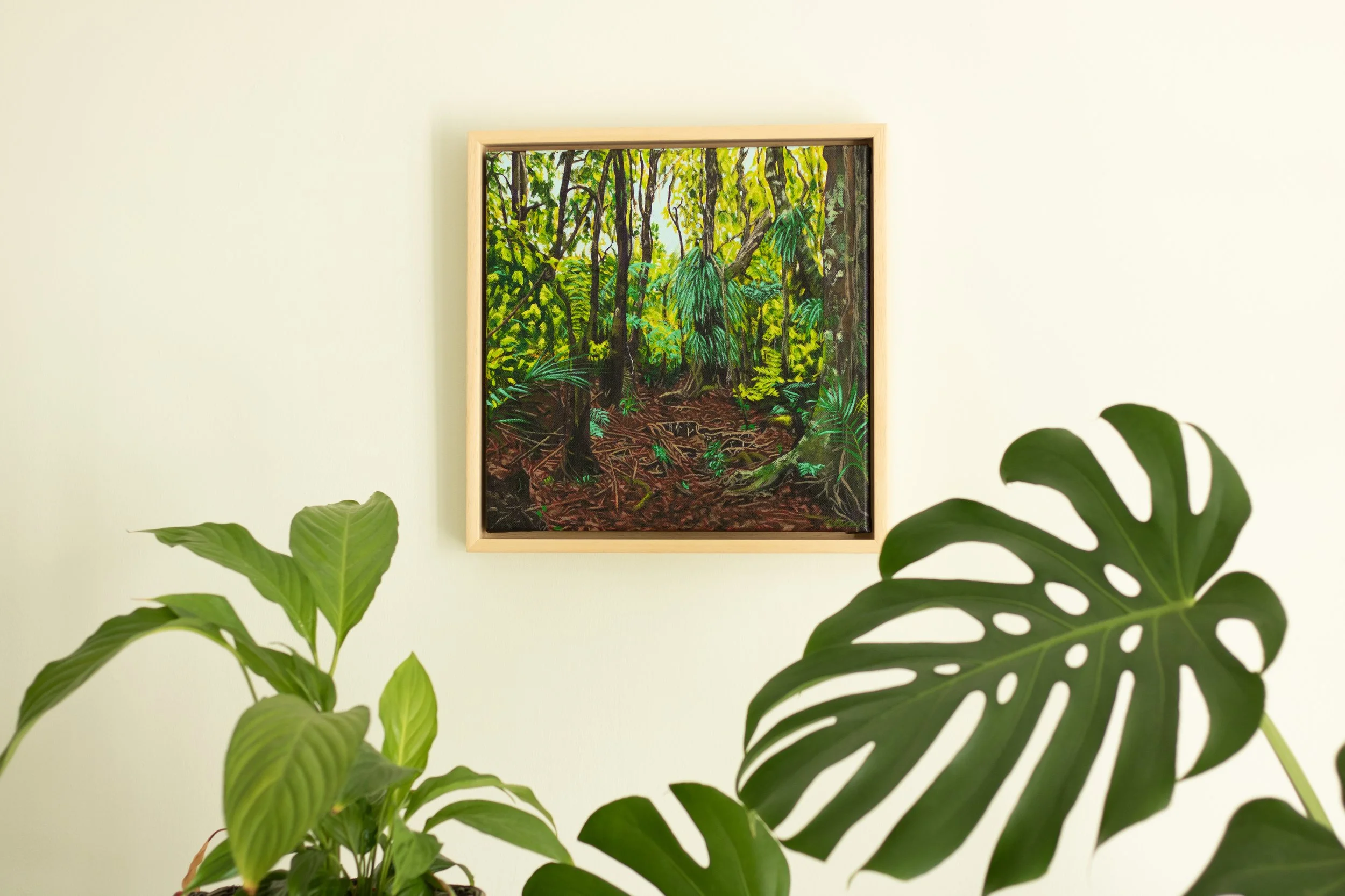 Amber Product Photo Edits-23.jpg