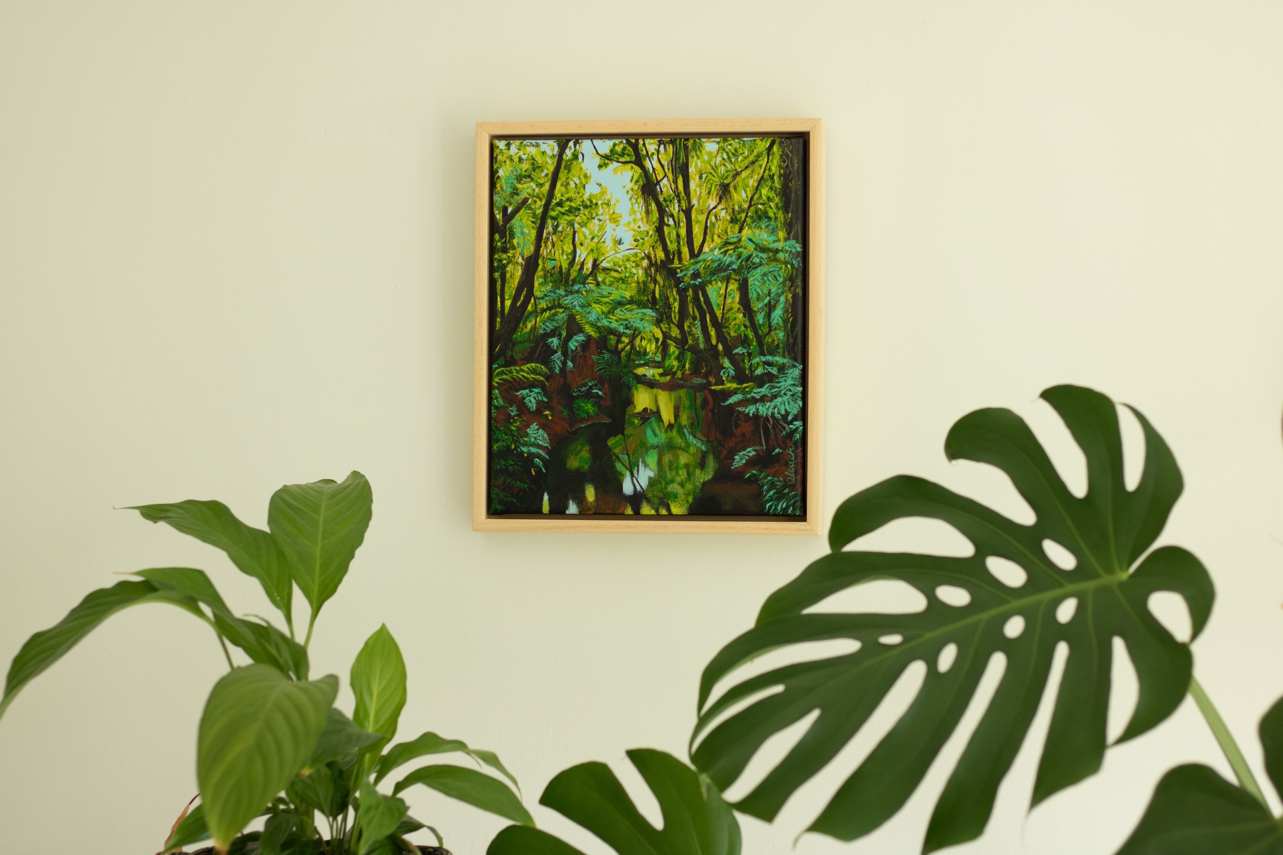 Amber Product Photo Edits-08.jpg