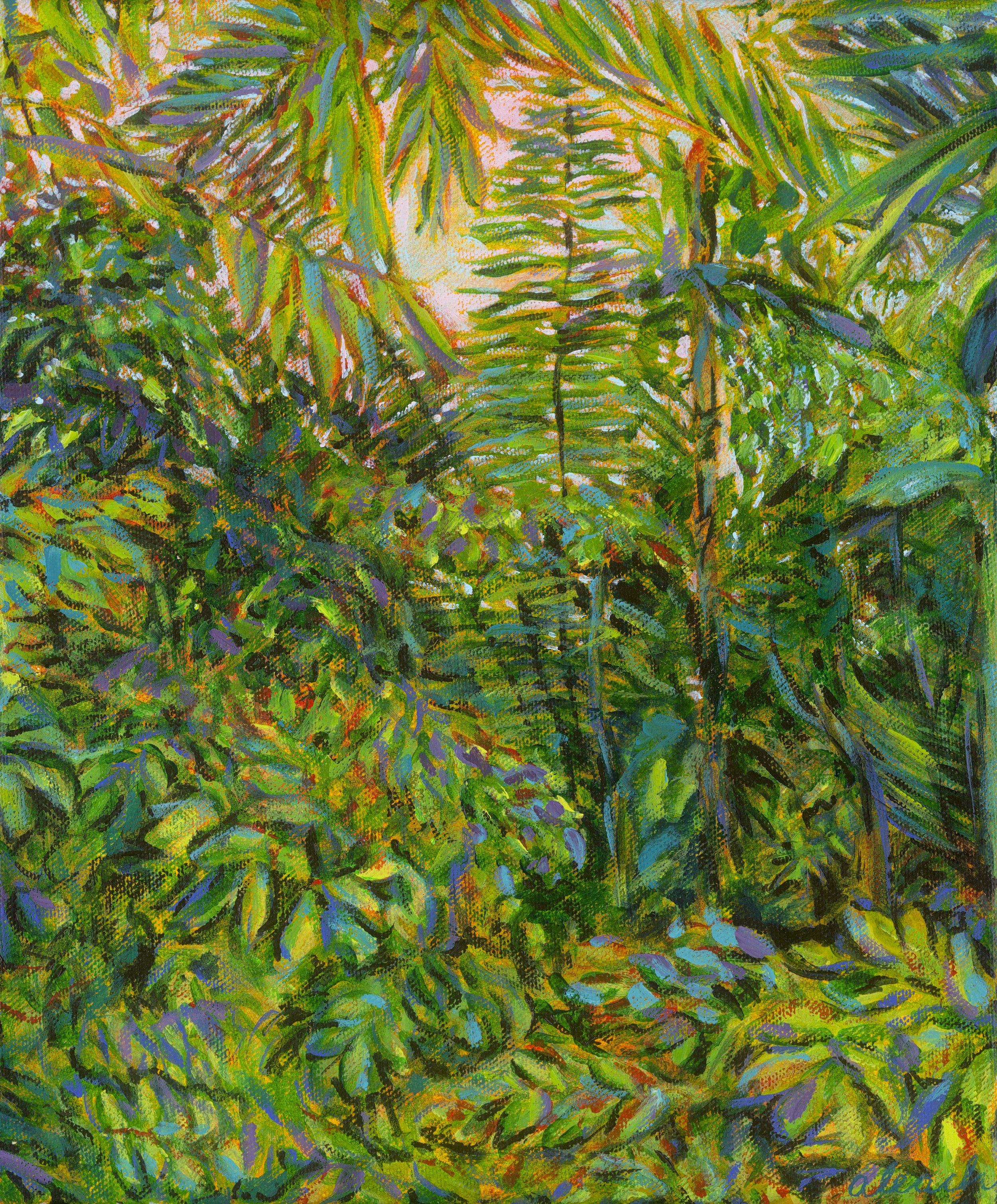 Jungle RGB.jpg