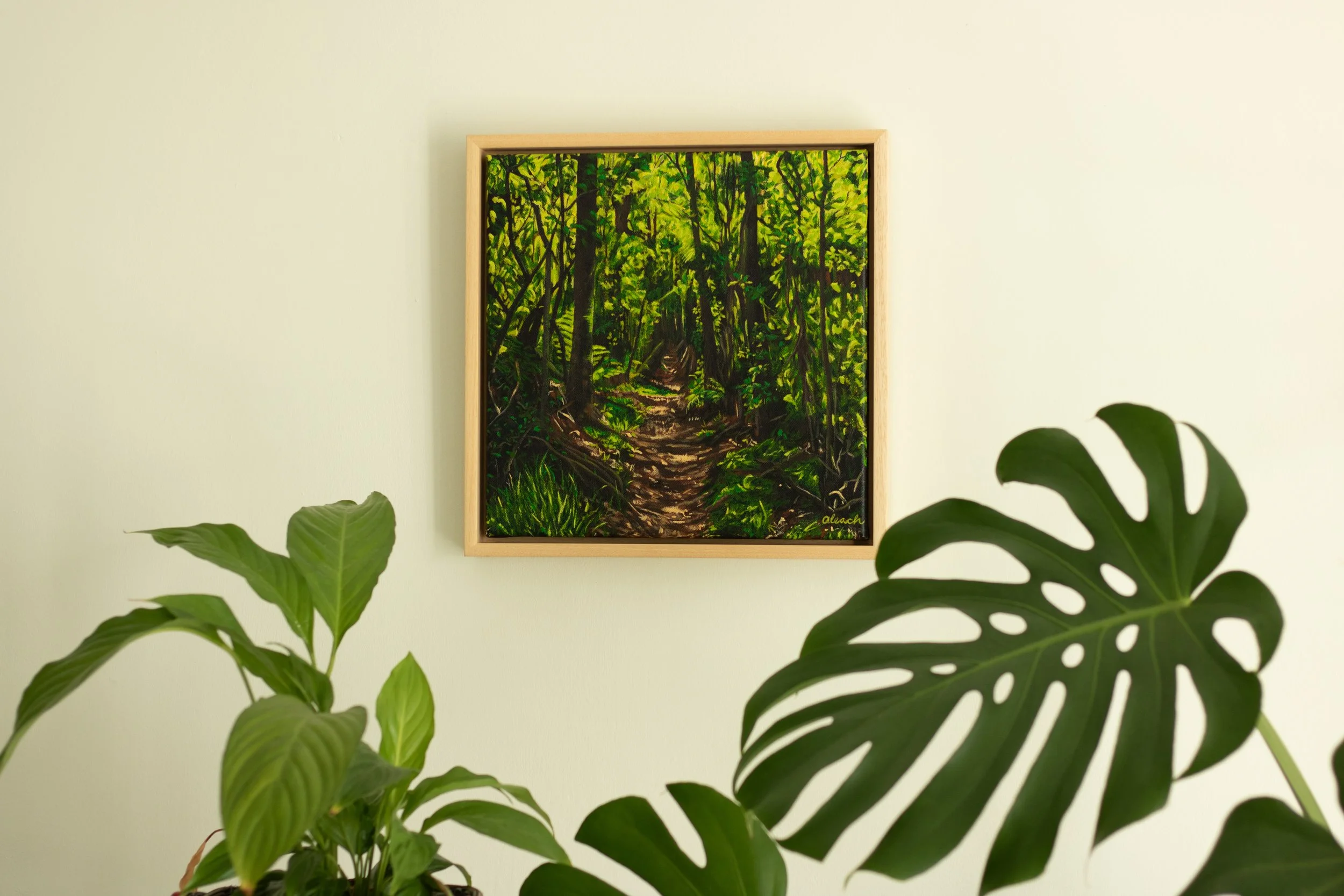 Amber Product Photo Edits-29.jpg